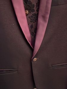 Waist Coat For Boys