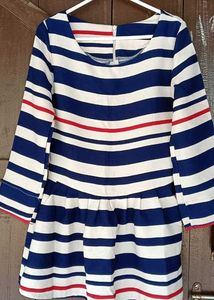Formal Shirt