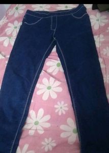 Jeans Clearance Sale @199