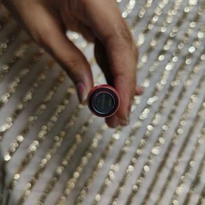 Loreal Lipstick Liquid