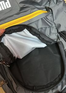 ORIGINAL PUMA BAG