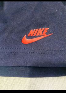 Strechable Body Fit Shorts