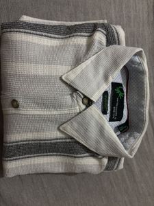 United Colors Of Benetton Original Shirt Men