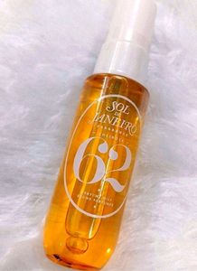 Sol De Janeiro Mists ♥️💕