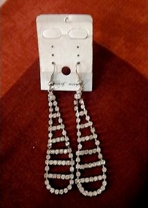 Four Set Earings