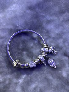 Charm Bracelet Bundle