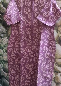 2 combo dress very nice dres