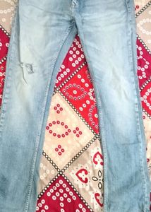 90s Style Vintage Low Waist Bootcut Jeans