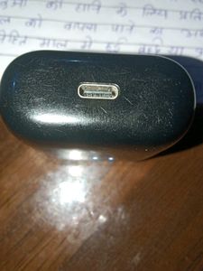 Boat 131