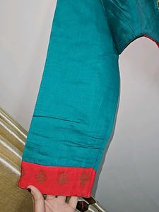 Pretty Kurta For Women