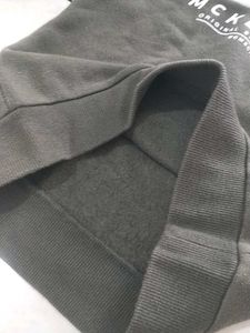 Boys&#39; McKenzie Tracksuit Set