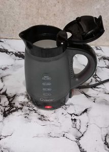 Ovastar Electric Kettle
