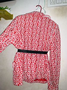 beautiful stone worked all time use blazer