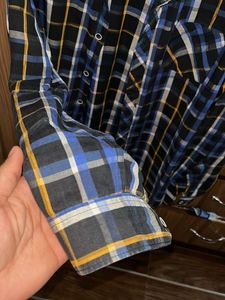 Trendy Boys New Shirt In Sale 😍🔥