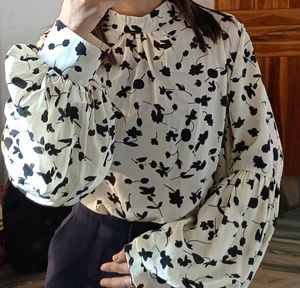Tops (Picn Any @150)