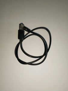 Fire Bolt Ninja Pro Max Smartwatch