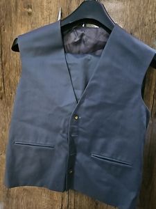 Wedding  Purpose  Coat Pant