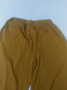 Huge Sale 🔴 🔴 🔴 Comfy Palazzo Pants