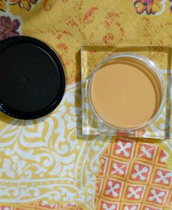 SUGAR Mettle Cream To Powder Foundation 12 g - Fre
