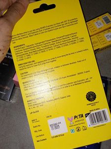Different Price Products