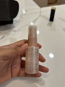 ⭐️Clinique⭐️ Moisture Surge Spray