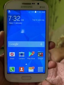 Samsung Galaxy Grand neo plus