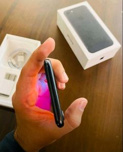 Apple Iphone 7