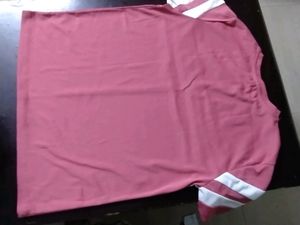 Brand New Men&#39;s Tshirt