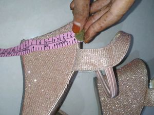 Heels 👠