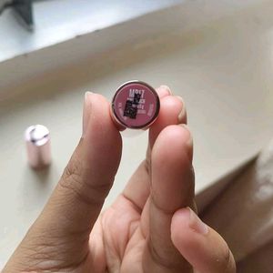 NEW Lakme 9to5 Lipstick