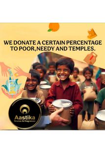 Aastika herbal Sambrani cups/Havan cups