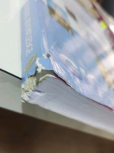 Lucent&#39;s Objective Gk Book
