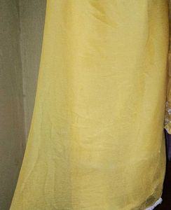 Pilazo Suit With Dupatta