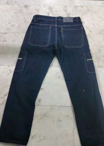 Original G-Star Raw Size 32 Jeans