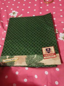 Arihant Suit & Sarees Fabric