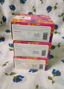 Plum BodyLovin&#39; Soap Set