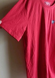 Provogue T-Shirt