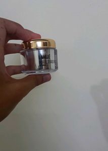 Lakme Perfect Radiance Day Creme