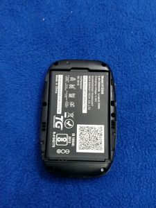 Jio 4G Rautour Good Working Condition Me He