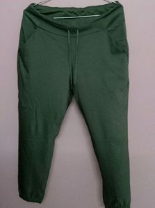 Decathlon/Quechua Gym Wear Joggers
