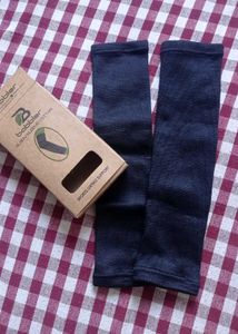 Sports Elbow Sleeves