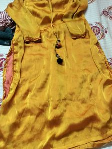 daily wear kurta