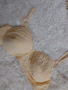 Padded Bra Set Of 2