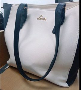 Lavie Bag Used Only Twice