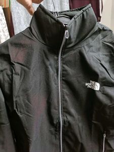 Windcheater L to XXL