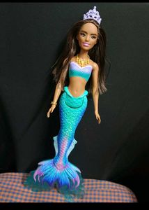 8 Pack Dolls