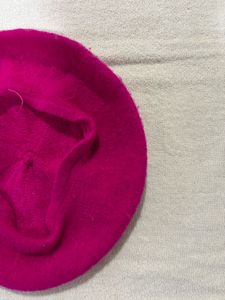 Golf Cap