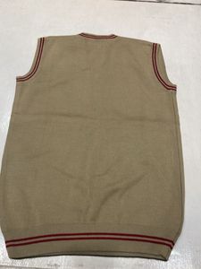 Blue Bay School Uniform Sweater