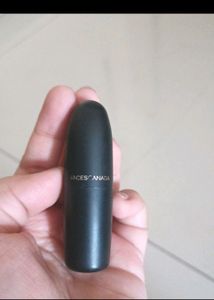 Faces Canada Matte Lipstick