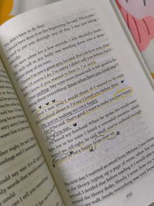 Conversations with Friends by Sally Rooney